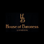 House of Baroness (Liberty)
