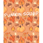 Pumkin squad_2