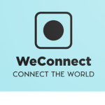 WeConnect