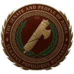 Paramilitaryᅠᅠ Group Thumbnail