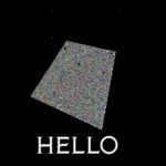 I am Jreaks Group Thumbnail