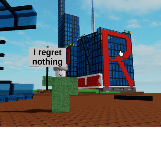raid and destroy roblox hq