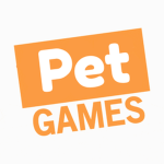 Pet system