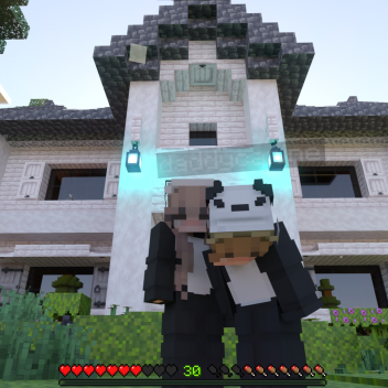 (⸝⸝๑﹏๑⸝⸝);