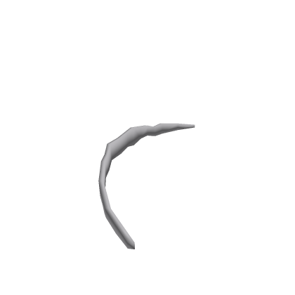 Wind Particle #