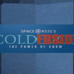 Cold Fusion: The Power Of Cameras