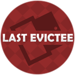 Last Evictee