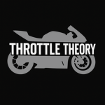 THROTTLE THEORY Group Thumbnail