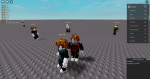 game develepers