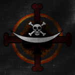 The Fire Fist Crew