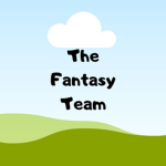 The Fantasy Team