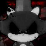 Sonic.EXE: The Disaster [0.75]