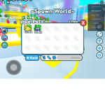 pet simulator x group pets