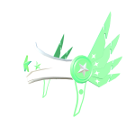 Forest Star Valkyrie