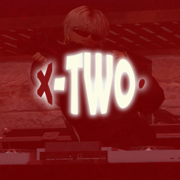 X-TWO. [beta]