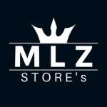 MLZ Store's