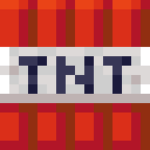 Terrible Inc.