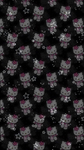 Itscrystalxsnowflake