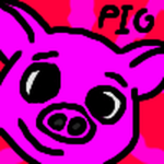 Mini Piglets Studio