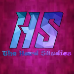 Hard Wall Studios