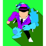 RenaldGaming Official