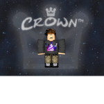 [Crown™]