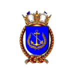CA - Corpo da Armada