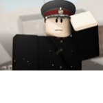 *BRTISH -:- SECRET SERVICE*