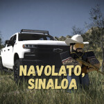 Navolato, Sinaloa