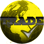 Trade ✔