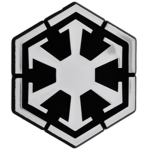 PZ LIOE - Protective Services