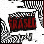 Project Erased