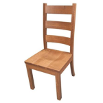 Big Chairs