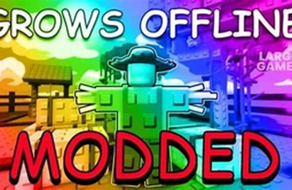 the bois are amazing Roblox group icon
