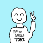 OpenWorld Giveaway