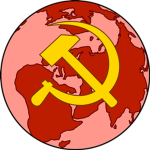 Comintern Alliance
