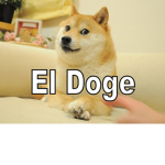 Mexicano y los craks