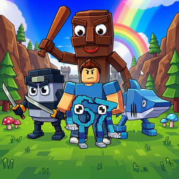 Roll and Defend Against Brainrots