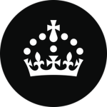 Government of the United Kingdomᅟ