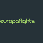 EuropaFlights