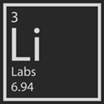 Lithium Projects