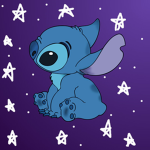 The StitchTube Group