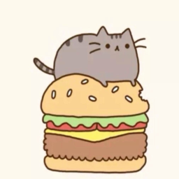୨୧・┈┈・୨୧・┈┈・୨୧