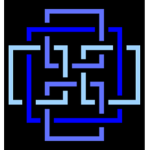 Zuper