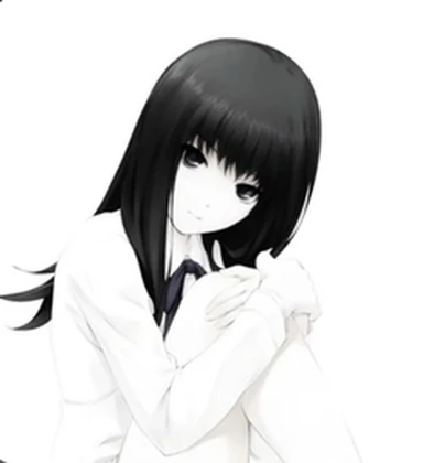 DistrictTrimR Roblox group icon