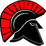 [NOFL] Corinth Spartans