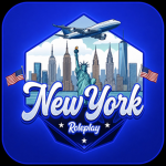 New York RolePlay Community | ER:LC