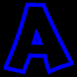 Small Area