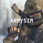 Civil War: Russia