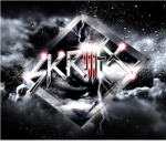 skrillex nation